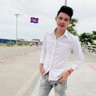 Profilbild von Arn Nàvin (អាន់ ណាវីន)
