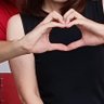 TAKAKO profil fotoğrafı