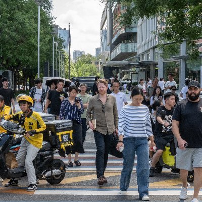 wmdglasgow's profile picture