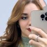 🎻DZ❃ ʋ̇ɹ̤ᓗ̥ɺ🇩🇿's profile picture