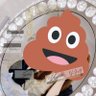 Profilbild von ななみ