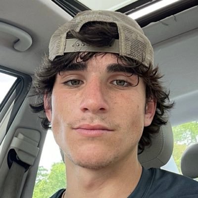 Josh Vigh's profile picture