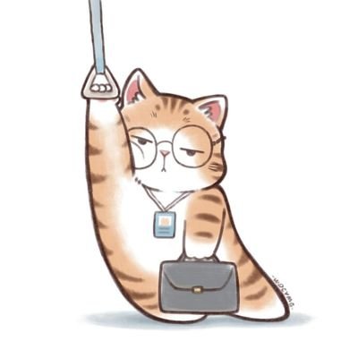 StkFifty's profile picture