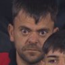 ANDATE BOERO's profile picture