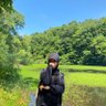 Hina profil fotoğrafı
