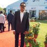 Profilbild von ANIL KUMAR SINHA🇮🇳