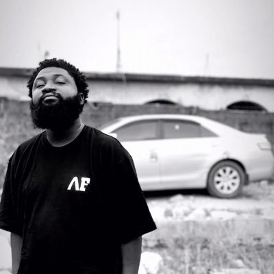 ariyiB's profile picture