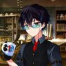 Seishiki Ch. セイシキ | PNGTuber's profile picture