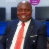 Sam Adeniyi profil fotoğrafı