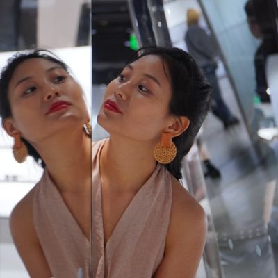 wnsh275246's profile picture