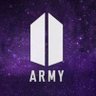 💜Sue⁷🐋🐱🐯🦙🐿️🐥🐰🐨's profile picture