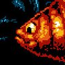 Logan ๐ Fallen Leaf (Now on Steam!)'s profile picture