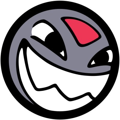 Scramble Heart City ➡️ EVO's profile picture