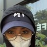 adien 的头像