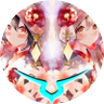 まなと 的头像