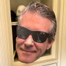 Kevin Branigan's profile picture