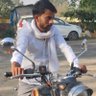 Anil chaudhary(जिलाध्यक्ष बस्ती) 的头像