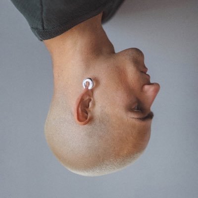 Everett Williams's profile picture