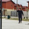Profilbild von Matías Castro Cervela
