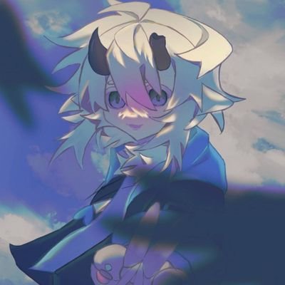 枫羊's profile picture