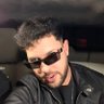 Jhonatan's profile picture