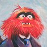 Profilbild von Thom Curry