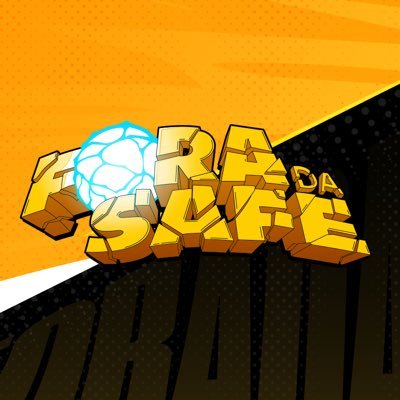 foradasafe's profile picture