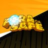 Fora da Safe's profile picture