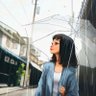 Alisa Chen profil fotoğrafı