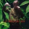 ✞JahuuL✞ 42o.2ol6 的头像