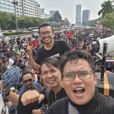 Mas Wakil's profile picture