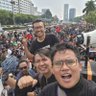 Mas Wakil profil fotoğrafı