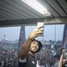 CRVG Martinez 的头像