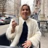 Profilbild von Claire Rees