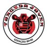 Profilbild von GERAÇÃO 80 / 90
