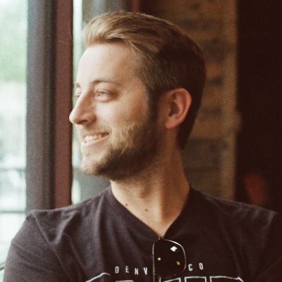 RG 📷's profile picture