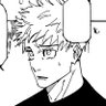 sara misses gojo's profile picture