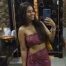 Lau souza's profile picture