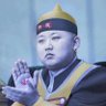 Profilbild von Isen