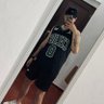 rodrigo's profile picture