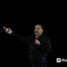 Profilbild von Luis Cornejo Leiva