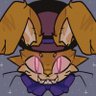 MrFrosty's profile picture