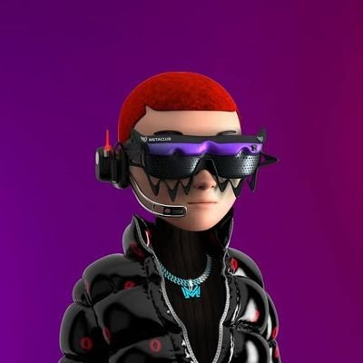 DaddyTrendy's profile picture