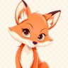 FantasticalFoxy profil fotoğrafı