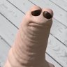 へる's profile picture