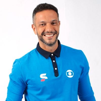 Marcelo Raed's profile picture