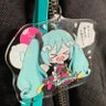 ゆき@ profil fotoğrafı