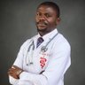 Фото профиля Lukman Abdullahi(DVM)