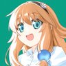 おとめぽんた 的头像