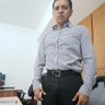 Alberto_Nauc 的头像